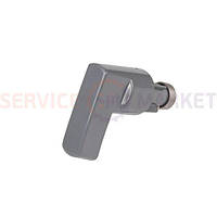 Ручки перемикання