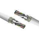 Кабель Type-C для швидкого заряджання 2 м 5 А для смартфона Puluz SYA001060203 kr, фото 3