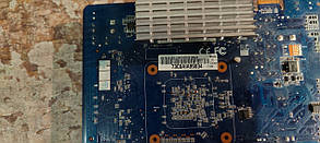 Видеокарта ASUS GeForce 7600 GS EN7600GSSILENT/HTD/512M/A 512MB PCI-E № K230611305, фото 5