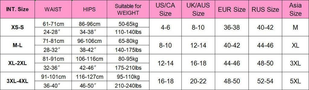 Трусики з квітковим мереживом Star Night та відкритим доступом, білий, фото 3