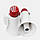 Гучномовець мегафон (рупор) Megaphone HM-135BT, фото 2
