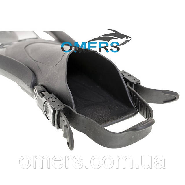 Ласты Marlin Cayman для дайвинга