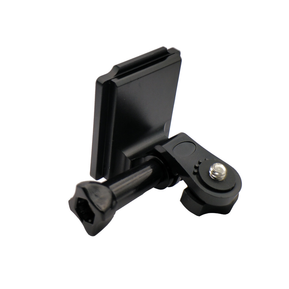 NVG кріплення для Sony Xiaomi на військовий шолом kr, фото 1