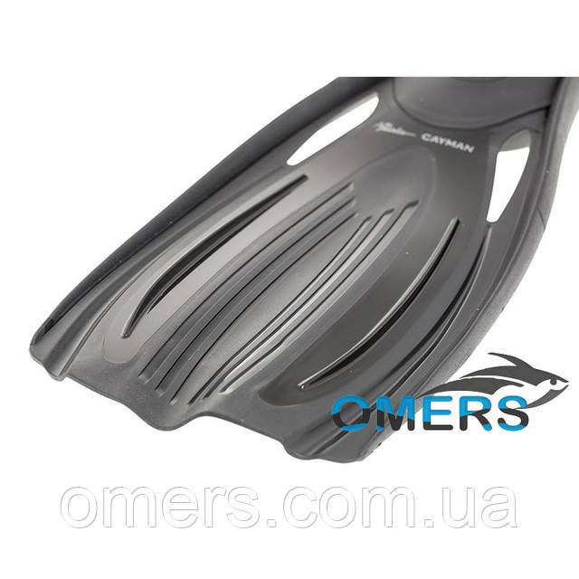 Ласты Marlin Cayman для дайвинга