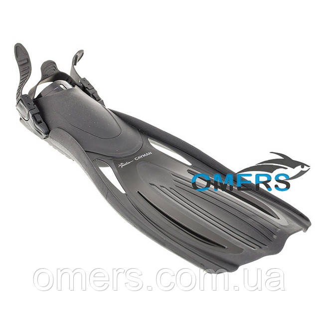 Ласты Marlin Cayman для дайвинга