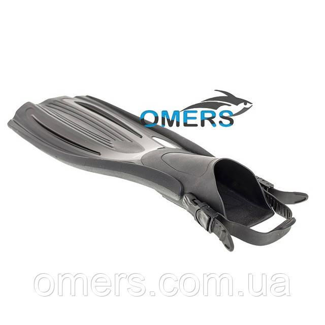 Ласты Marlin Cayman для дайвинга