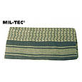 Тактична хустка MIL-TEC Foliage, фото 2