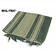 Тактична хустка MIL-TEC Foliage, фото 3