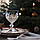 Обідня тарілка Villeroy & Boch Winter Bakery Delight 27 см, фото 3