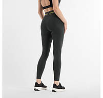 Тайтси жіночі NB Sleek 25 Inch, фото 9