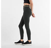 Тайтси жіночі NB Sleek 25 Inch, фото 7