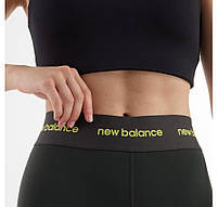 Тайтси жіночі NB Sleek 25 Inch, фото 5