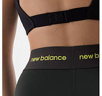 Тайтси жіночі NB Sleek 25 Inch, фото 3