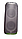 Бездротова колонка Bluetooth NDR-610 800Вт, фото 7