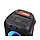 Бездротова колонка Bluetooth NDR-610 800Вт, фото 11