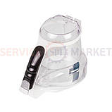 Контейнер для пилу для акум. пилососа Rowenta, фото 2