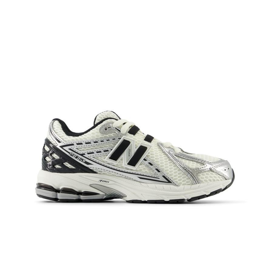 Кросівки юніор New Balance 1906, фото 1