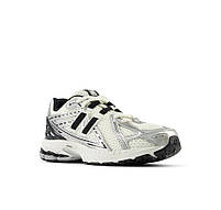 Кросівки юніор New Balance 1906, фото 4