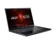 Ноутбук Acer Nitro V ANV15-51-77DQ (NH.QQEAA.003), фото 1