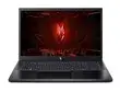 Ноутбук Acer Nitro V ANV15-51-77DQ (NH.QQEAA.003), фото 3