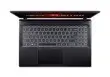 Ноутбук Acer Nitro V ANV15-51-77DQ (NH.QQEAA.003), фото 6