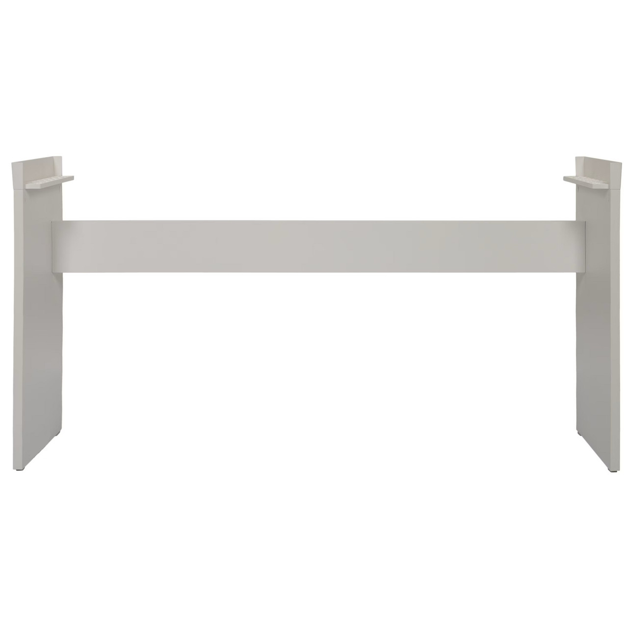 Стійка для цифрового піаніно Kurzweil ST-2 WH (для Kurzweil KA-E1 WH), фото 1