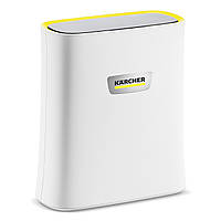 Система фільтрації води Karcher WPC 120 UF