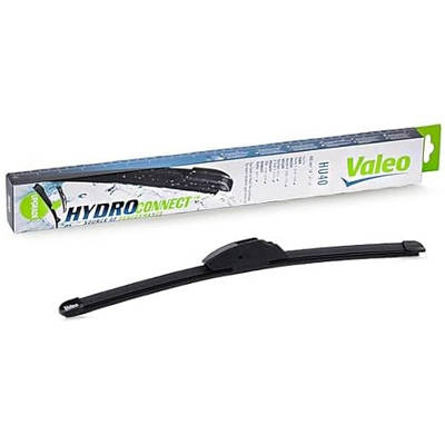 Дворник VALEO Hook - купить недорого на Prom.ua: цены, акции и отзывы ...