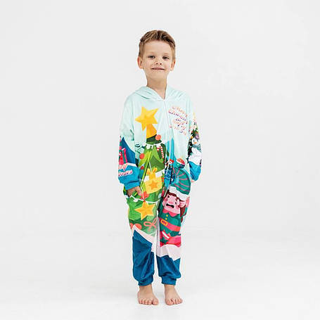 Кігурумі дитячі