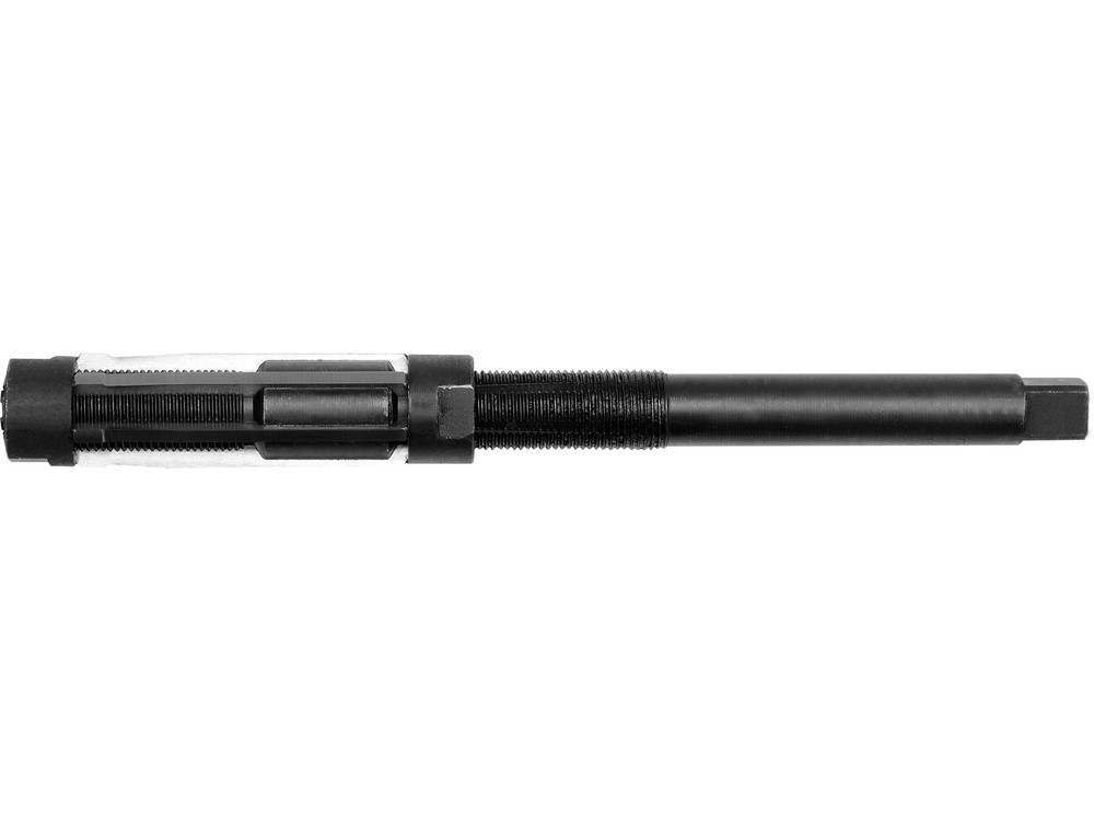 Розгортка для отворів YATO з регульованим діаметром 10-10.75 мм 125 мм YT-28953