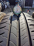 Літні шини 195 65 r15 91T Michelin Energy Saver, фото 3