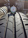 Літні шини 195 65 r15 91T Michelin Energy Saver, фото 5
