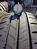 Літні шини 195 65 r15 91T Michelin Energy Saver, фото 4