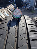 Літні шини 195 65 r15 91T Michelin Energy Saver, фото 7