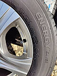 Літні шини 195 65 r15 91T Michelin Energy Saver, фото 9