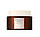 Інтенсивний крем ламелярний з пробіотиками SKIN1004 Madagascar Centella Probio-Cica Enrich Cream 50 мл, фото 3