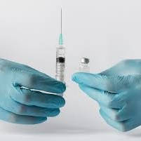 Шприци та вироби для інфузійної терапії