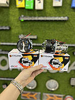 Биксеноновые линзы 2 штуки 2.5 дюйма CYCLON BL-2.5" H1 STANDART под лампы Н1