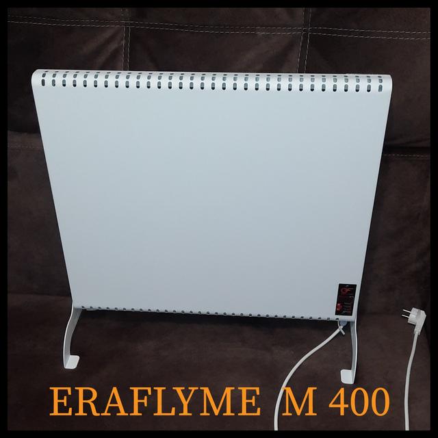 Flyme M 400
