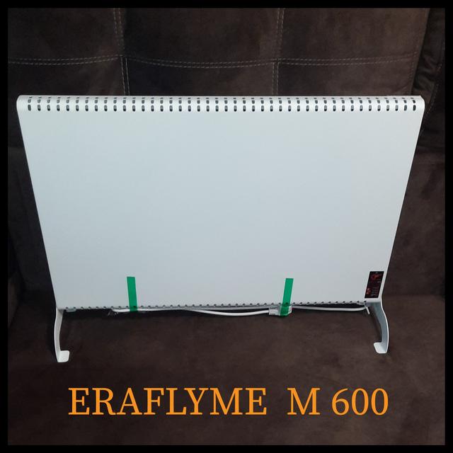Flyme M 600