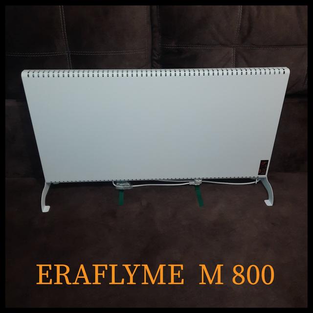 Flyme M 800 Flyme M 800