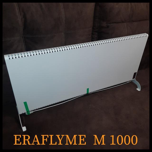Flyme M 1000
