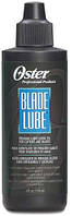 Масло для смазки ножей Oster Blade Lube, 118 мл (076300-104-005)