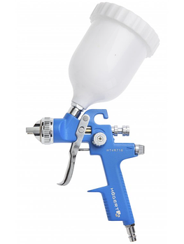 Малярний інструмент