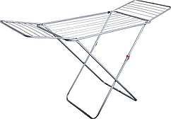 Сушарка для вдягання білизни підлогова сушарка білизні