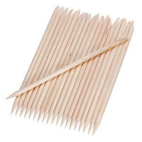 Догляд за кутікулою