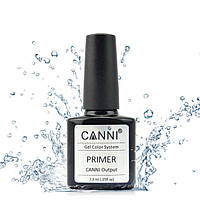 Праймер для нігтів