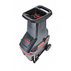 AL-KO MH 2810, фото 3