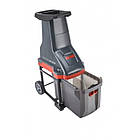 AL-KO MH 2810, фото 2