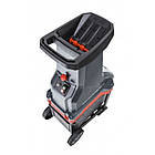 AL-KO MH 2810, фото 4